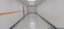 Imm Building (D22), Factory #570035811